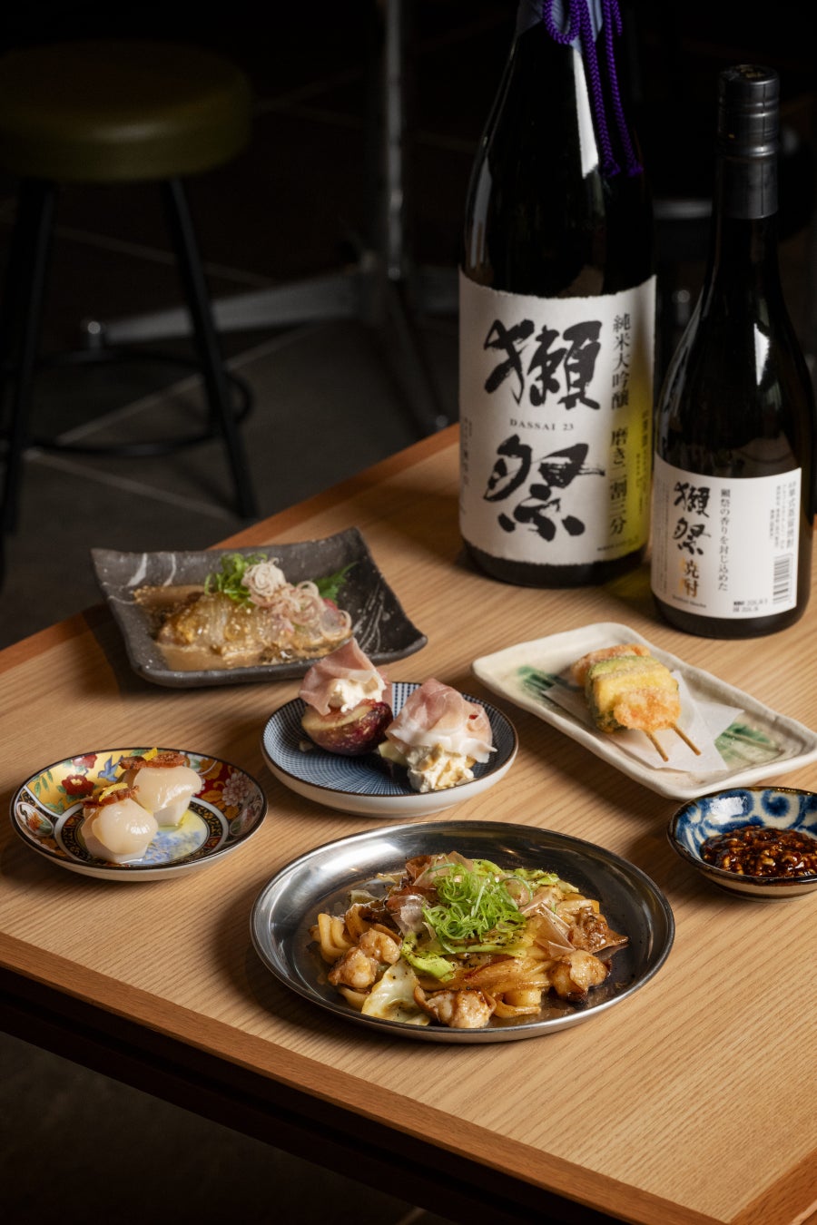 コロナビール、音楽とサンセットが彩る「CORONA SUNSETS SESSIONS」を9月21日（月・祝）に開催！TENDRE、LUCKY TAPES、Dai Takanashi ら4組の出演が決定