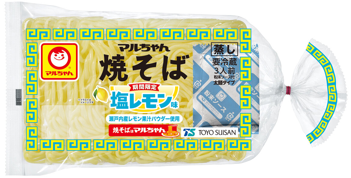 2605_maruchanyakisoba_shioremon.jpg