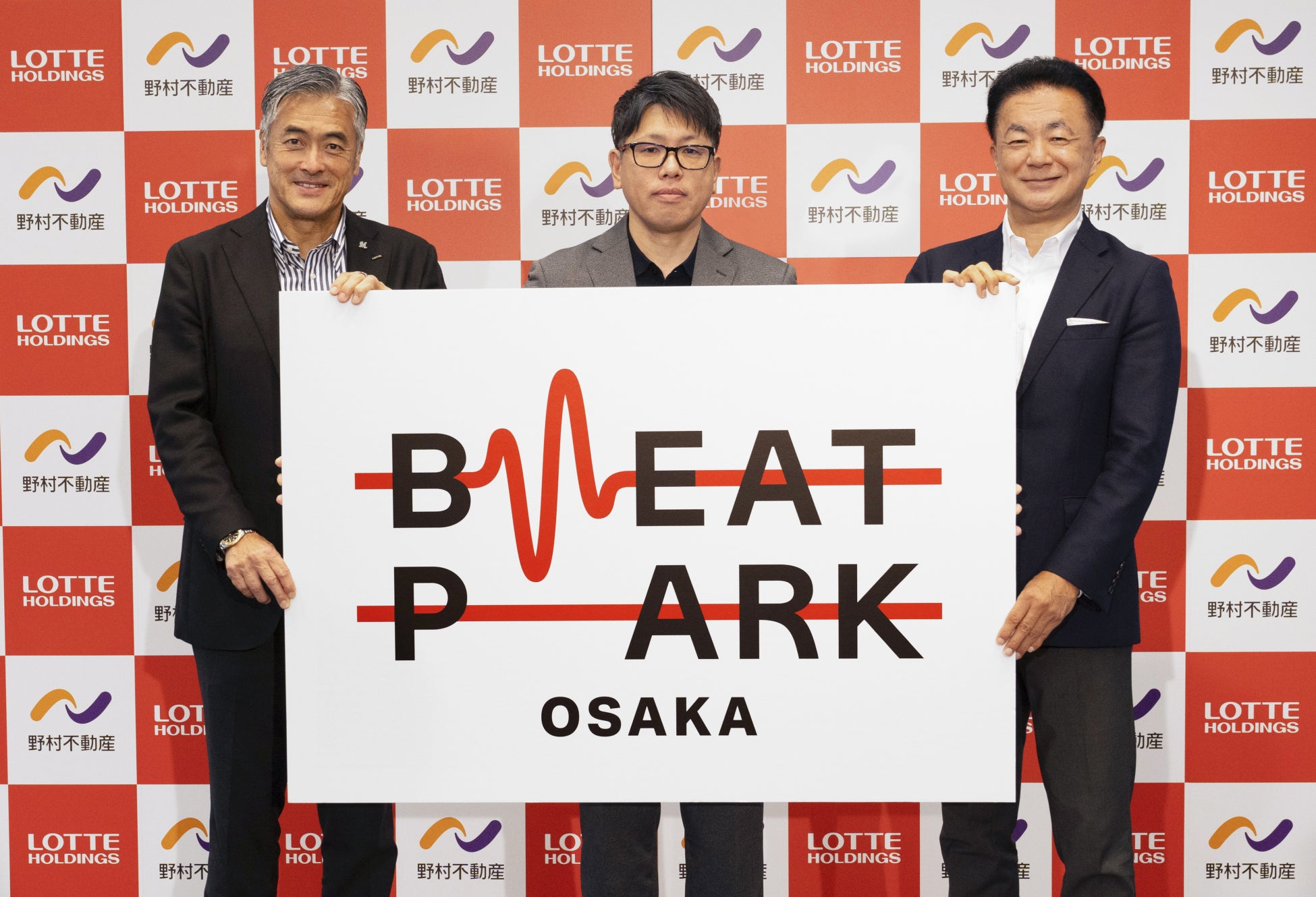 若年層と新しいお酒の文化を共創する「GREEN’S FREE ACTION」第2弾として武蔵野美術大学学生向け後期授業を開始