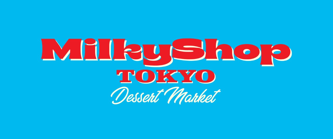 東京サウナが マーラータン公式アンバサダー｜サ飯アンバサダーに就任 (広報担当) @maratan_tokyo 元祖和製マーラータン