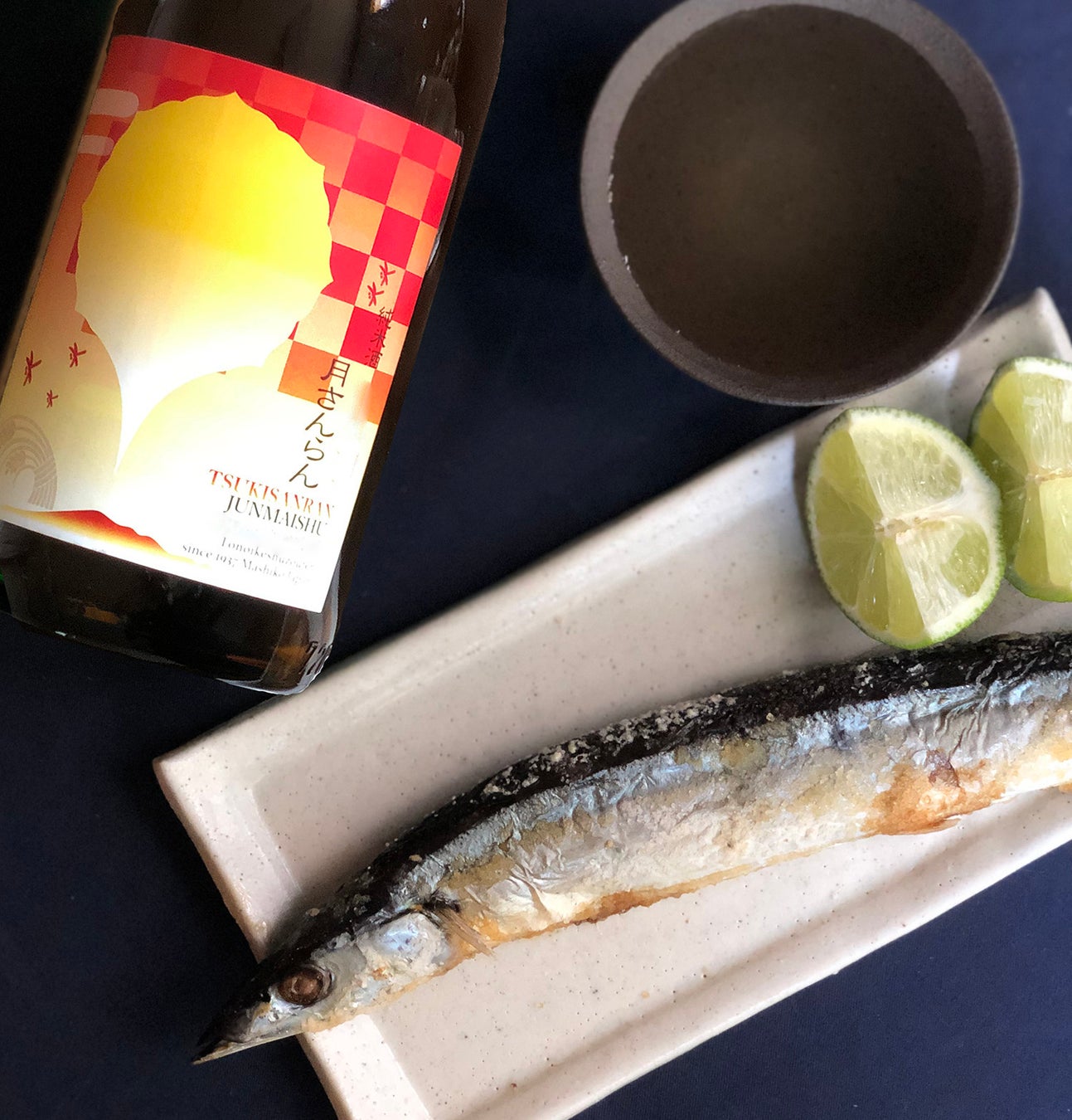 【愛知県名古屋市】学生限定！｜屋内BBQのコースデザートを800円相当の贅沢フルーツアイスに無料グレードアップ。9月30日まで