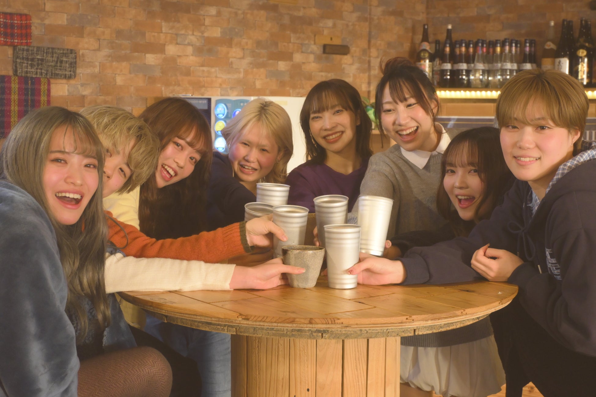 日本から、アチェ・ガヨ高原のコーヒーの木の「里親」に。 「ガヨコーヒーの木 里親プログラム」始動