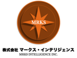 【不二家】定番ルックリニューアル＆プレミアムな新商品も登場。「ルック（ア・ラ・モード／ミルクパレード／ホワイトラバーズ）」定番ルック3品リニューアル＆ルックのプレミアムラインからは期間限定新商品も登場