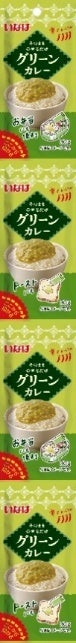 今年も「パンのフェス」が幕張に！超人気店ペニーレインをはじめ初出店7店を含むパン屋さん15店を発表！