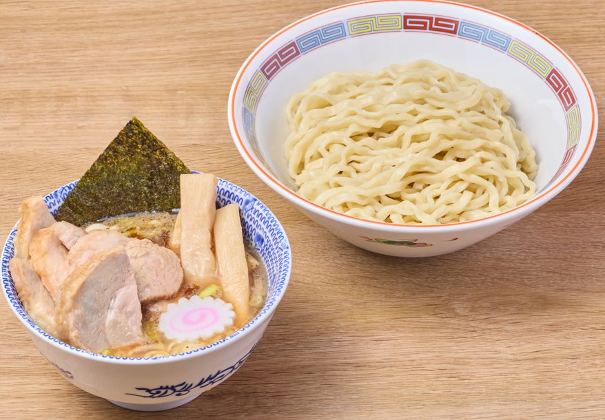 秋の素材を贅沢に仕立てた、季節限定の商品
