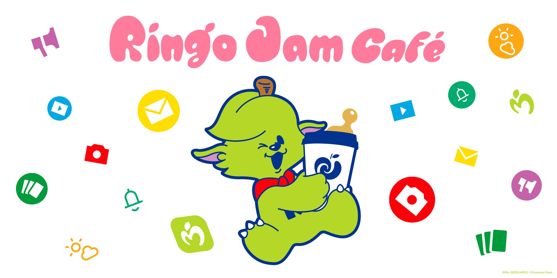 【カラオケまねきねこ 長崎駅前店】9月11日12:00グランドオープン！ 長崎駅前にエンタメ充実の店舗が誕生！豪華オープン記念キャンペーン開催