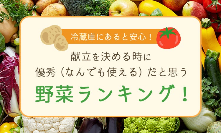 【東京マリオットホテル】「ARTfully Christmas(アートフリー クリスマス)」-洗練を纏う、2026年のクリスマス-