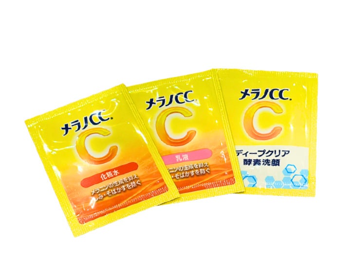 メラノCC®とカゴメトマトジュースがもらえる「トマトとスモークサーモン、レモンクリームチーズのラップサンド」をロートレシピで期間限定販売