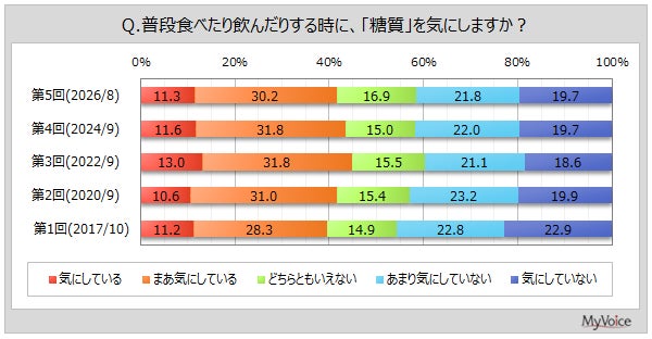 東浜塩田開拓400年記念「赤穂塩博」プログラム詳細決定　　　　　塩で描く「ソルトアート」や塩と酒のマリアージュを開催　　　　　海水からの塩づくりなど4つの体験ワークショップも実施
