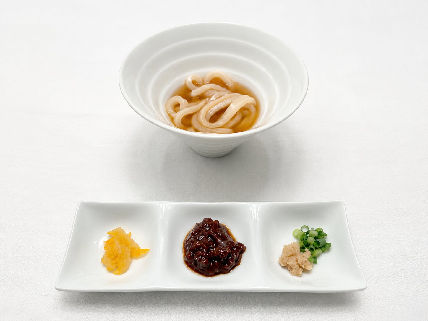 【焼肉 叙々苑】平日限定特別メニュー 叙々苑スタンダードコースが新登場！