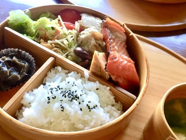 山梨県と連携し減塩を呼びかけ　笛吹市でうま味を生かした調理イベント9月17日（木）〔山梨 長野〕