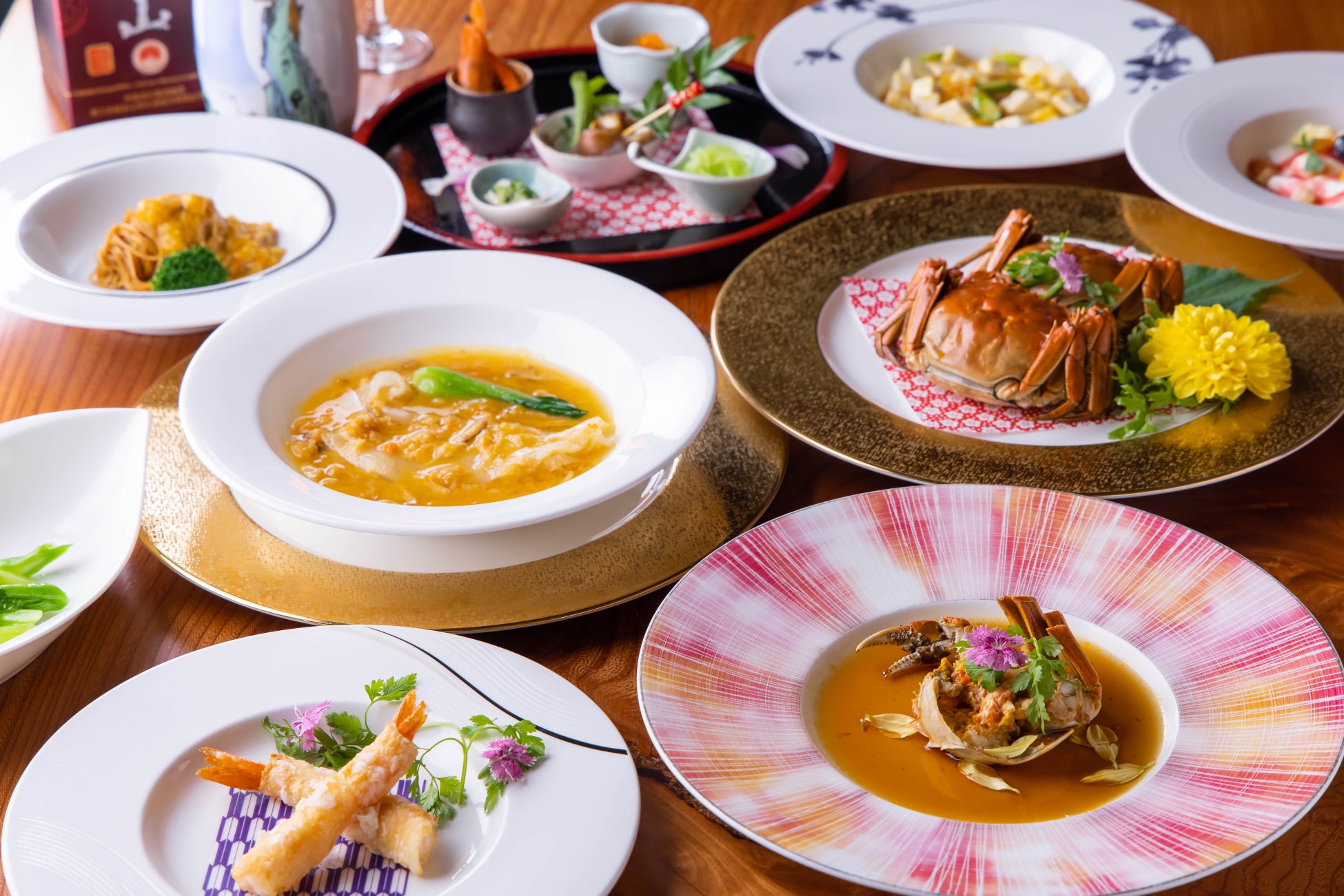 【東京都北区】地域の居場所「絆食堂」9月はシーフードカレー＆モチコチキン！子ども無料・大人300円｜企業・個人協賛募集中
