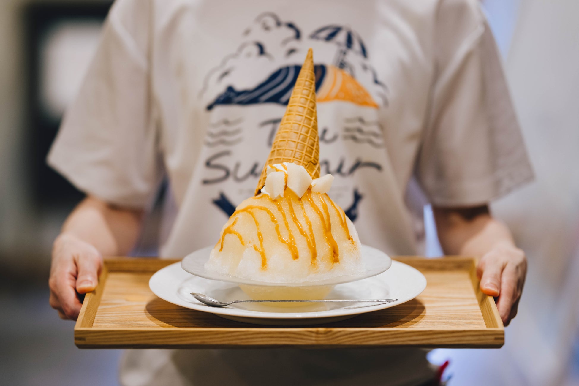 自社農園の旬野菜×海鮮を味わう秋の新作メニュー4品が9/18発売！抽選でFarm体験や旬の野菜BOXが当たる「GONNA DAYS COLORFULプレゼントキャンペーン」も同時開催。