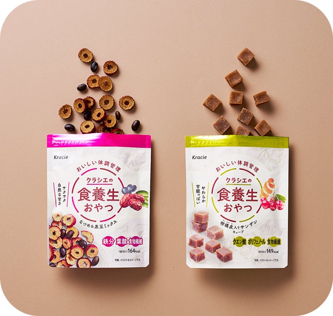 ロイヤルホストが贈る秋のデザートを2026年9月16日（水）より販売開始『SWEET POTATO & MARRON SELECTION～あなたはどちらがお好き？～』