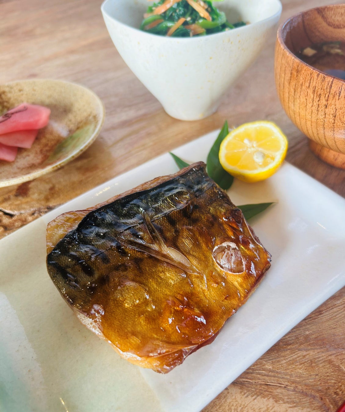 地域限定の郷土食を冷凍食品化【レンジで約1分!】文化庁100年フード【若狭おばま醤油干し】を全国へ発送