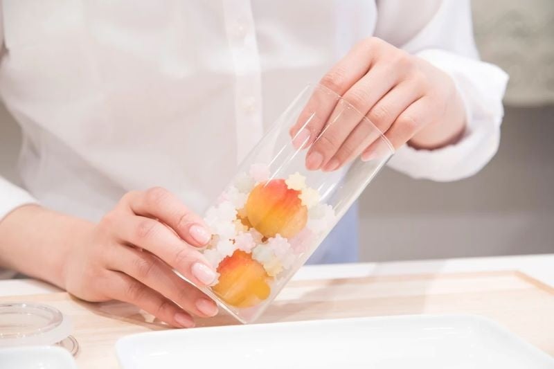 【JAF神奈川】土日は即満席の大人気コンテンツを、JAF会員限定でご案内！梅体験専門店「蝶矢」鎌倉店で、“自分だけの梅酒づくり”を楽しむイベントを10月24日（土）に開催