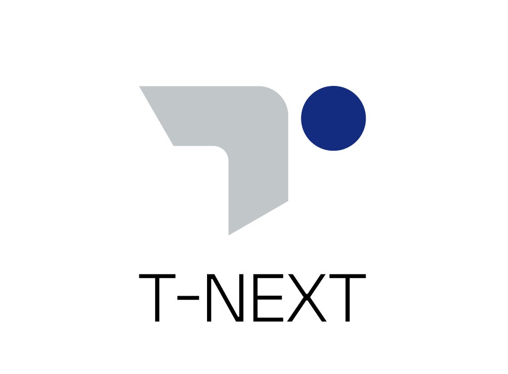 T-NEXT、フィリピンで多数の飲食ブランド・施設を展開する「Tasteless Food Group」と、フィリピンにおける日本のフードコンテンツの展開に向けた基本合意を締結