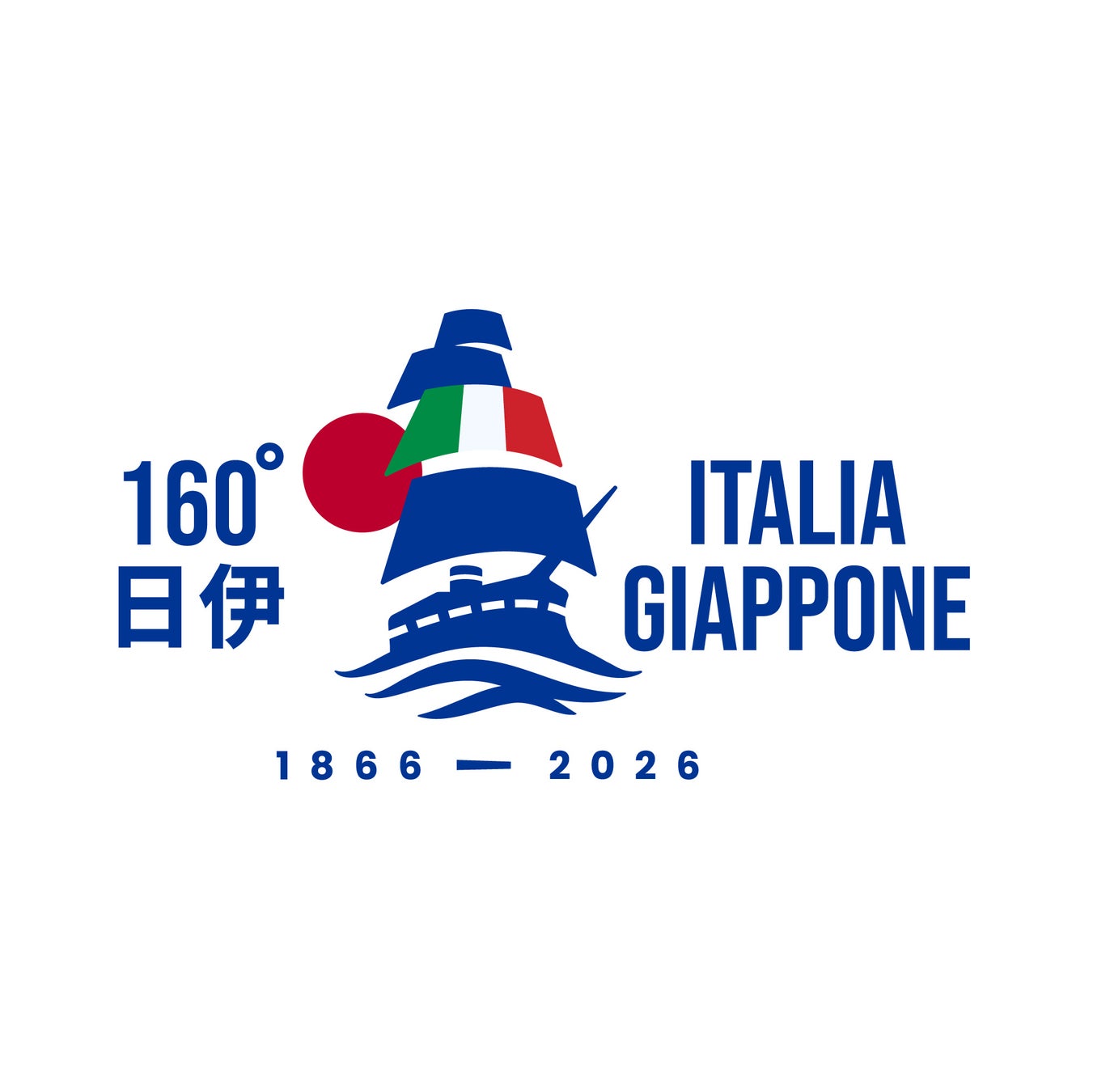 日本を代表する“ベストジェラート”が決定！「ジェラートワールドツアー2026日本大会」決勝大会 10月8日開催