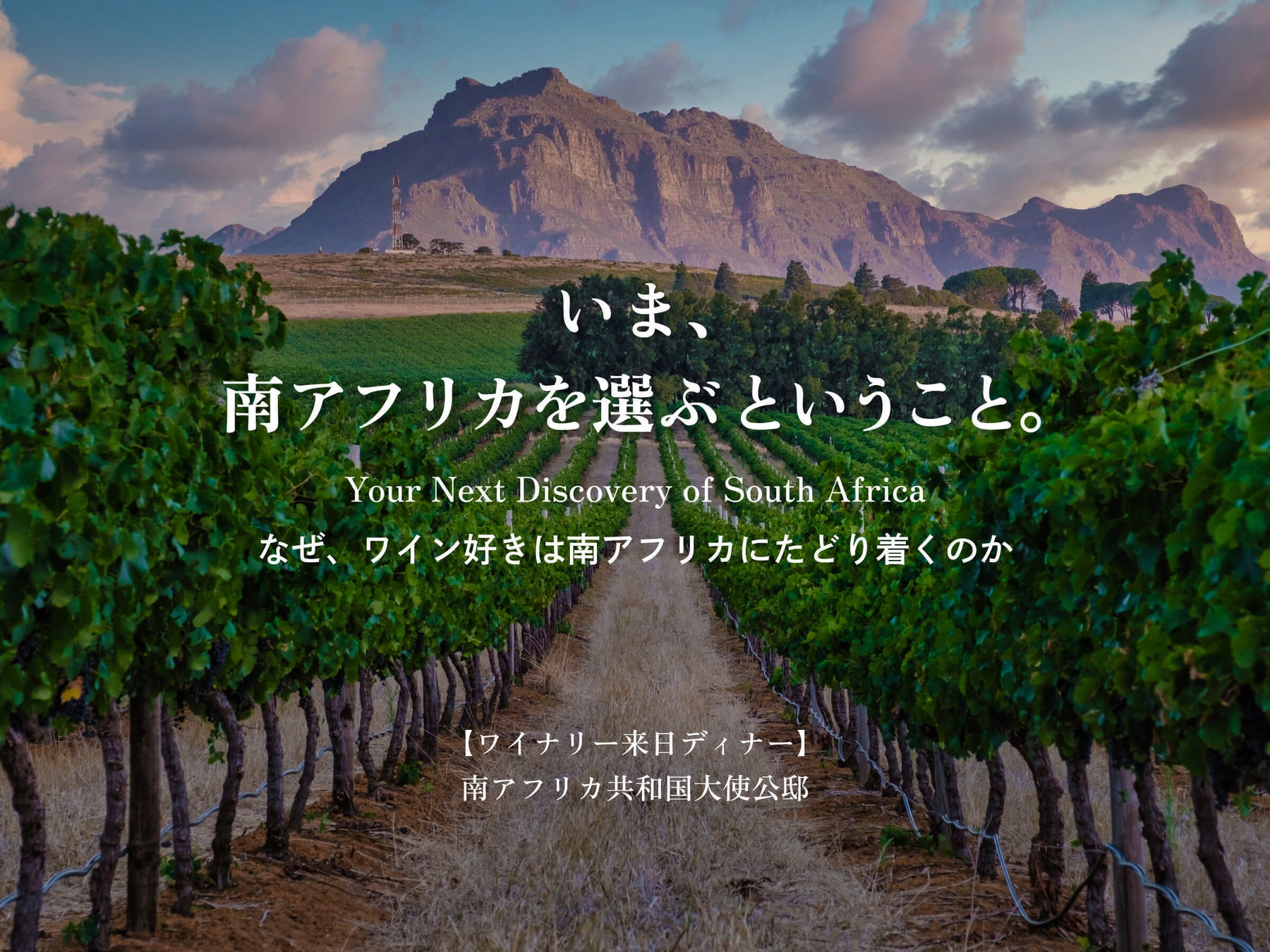 秋の銀座に「信州フルーツ」が続々！ぶどう＆生プルーンが旬を迎えます