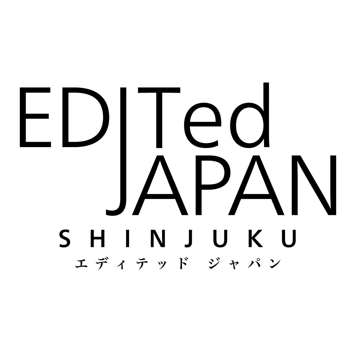【オイシーズ】「日本橋 天丼 天ぷら 金子半之助」が米国カリフォルニア州サンノゼに