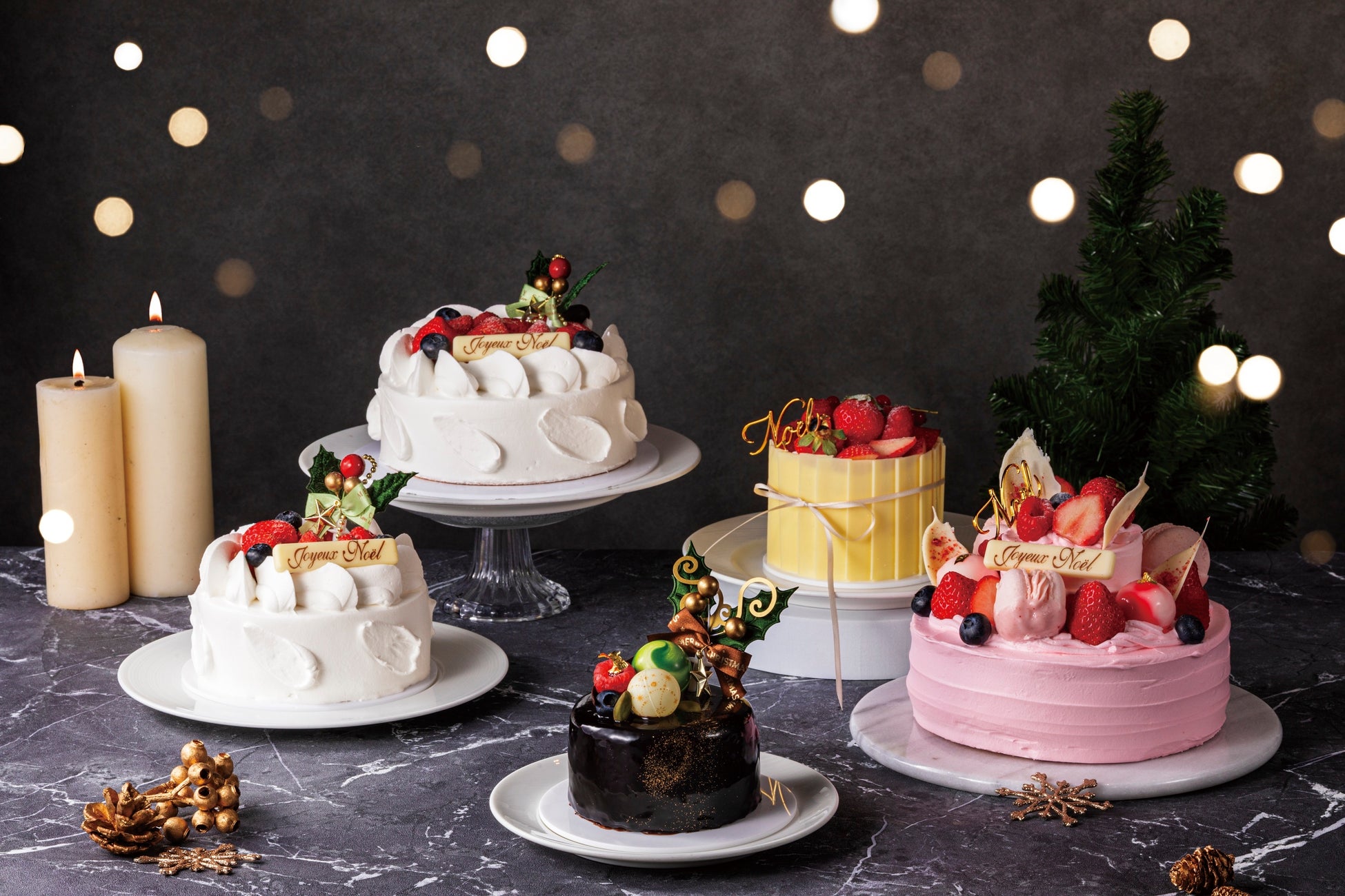 赤福、伊勢丹浦和店「あんこパーティ」に出品｜夏季限定「赤福水ようかん」が同店に初登場