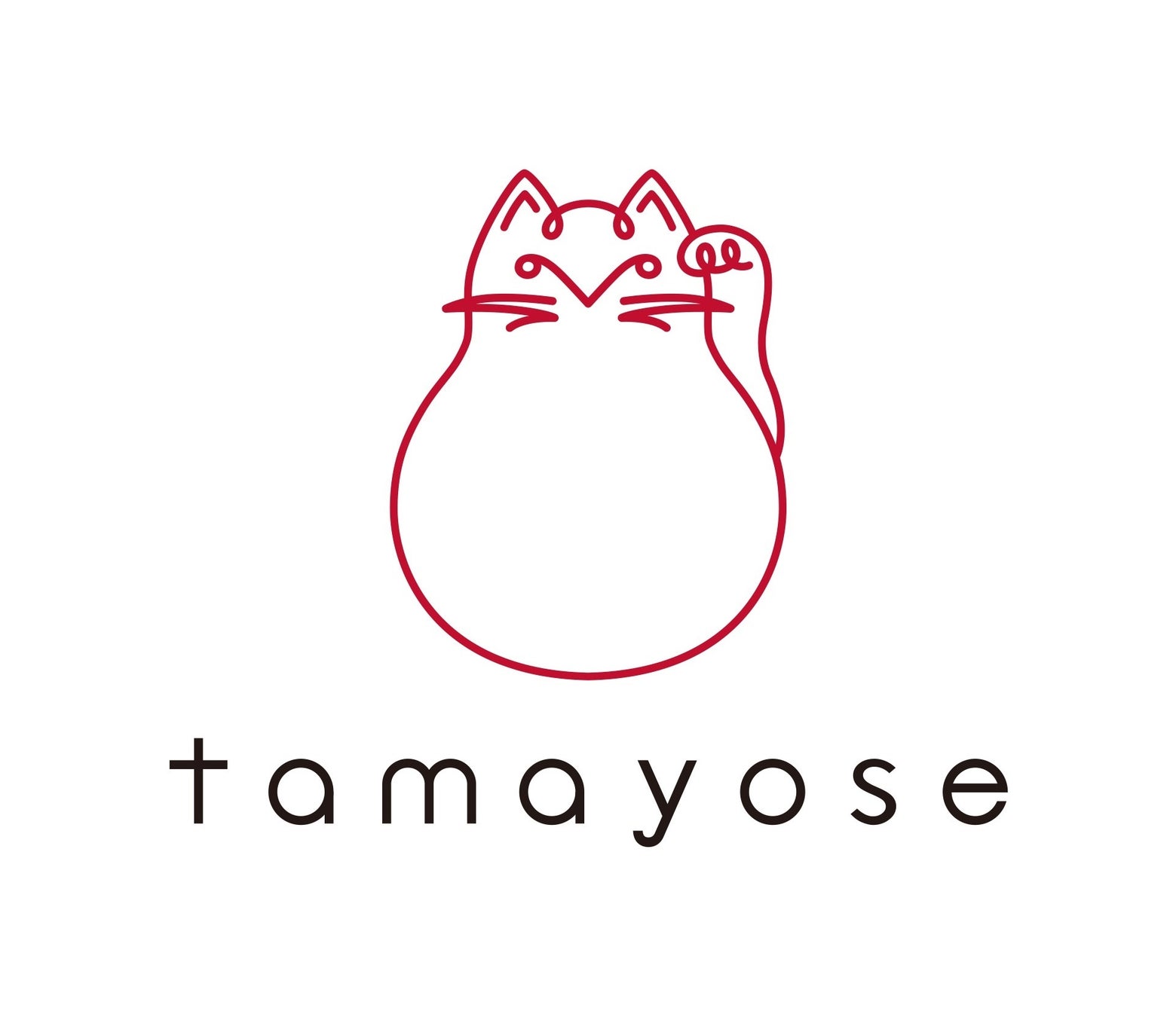 【催事のお知らせ】二子玉川 東急フードショーにて開催