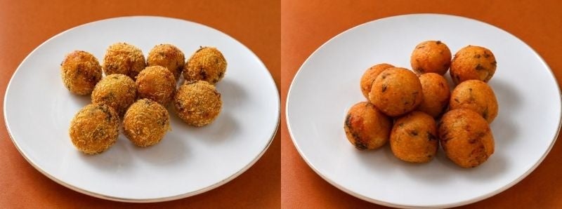 秩父のご当地グルメ「ちちぶコロコロ」が10年以上の時を経て復活します！