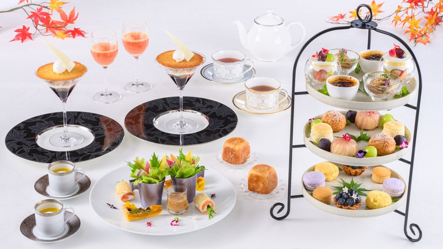 【ファン待望の最高級（クラス）ポテトチップス！装い新たに今年も登場！】“幻の芋”「今金男しゃく」を100%使用した「今金男しゃくポテトチップス」 9月10日（木）12:00より予約受付開始