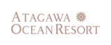 熱川オーシャンリゾート 館内で台湾の文化と食を楽しむ「台湾フェア」を9月1日より開催中