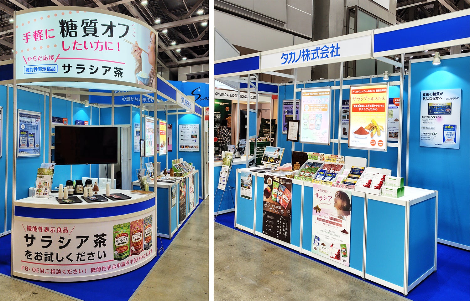 【九州初出店】今春誕生の「パティスリー ギンノモリ ルディック」3号店