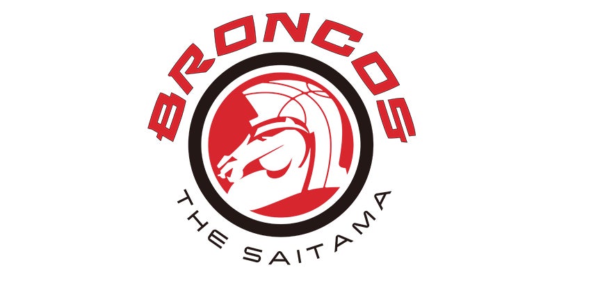B.LEAGUEONE「さいたまブロンコス」とスポンサー契約締結　スポーツの力で地域を応援〔埼玉〕