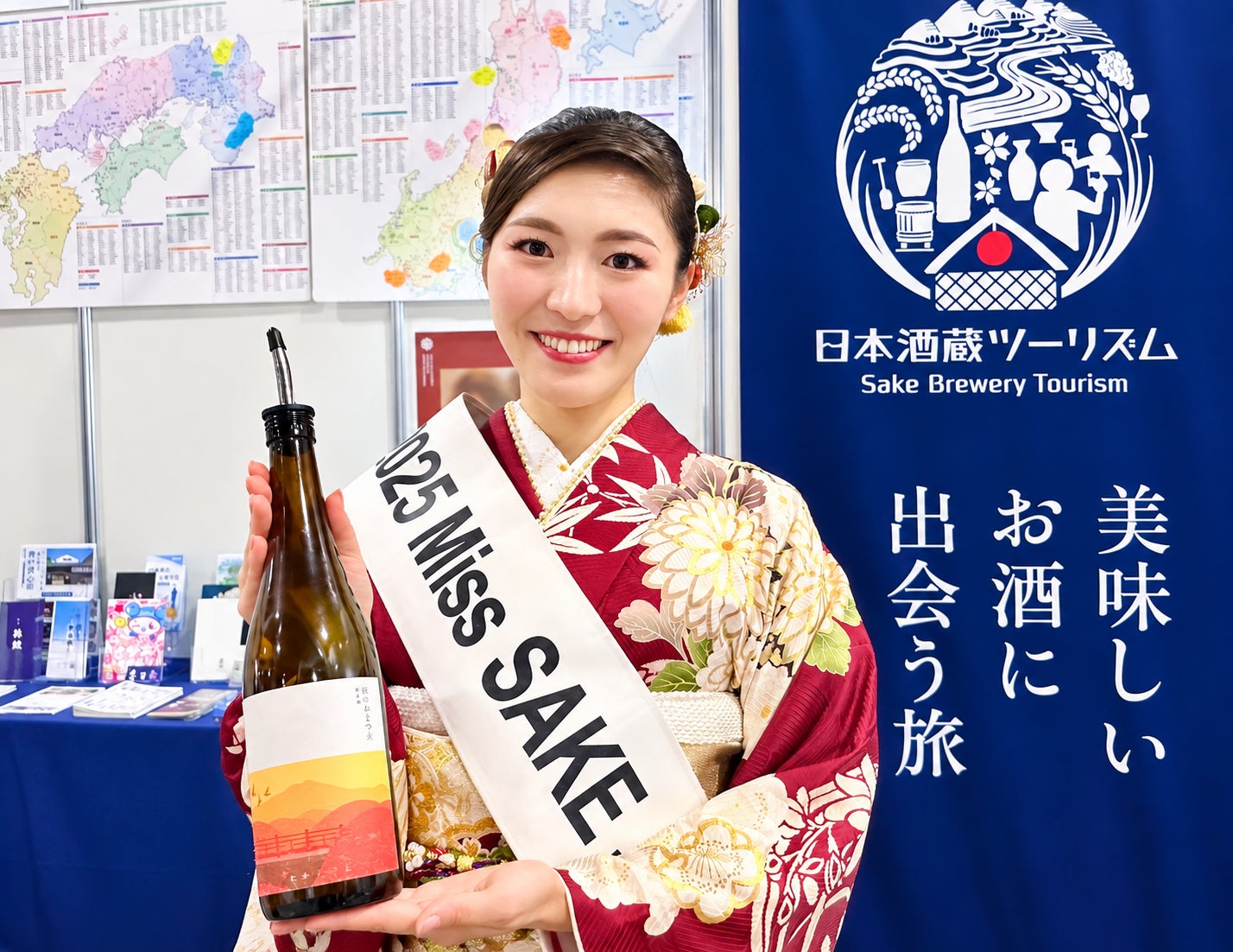 ベルギー王室御用達チョコレートブランド「ヴィタメール」10月1日(木)よりハロウ