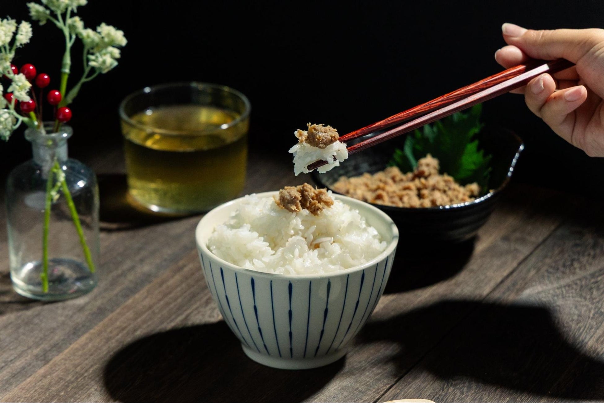 <Qoo10「和菓子」販売数ランキング>“芋栗三昧”したくなる、秋の味覚到来!今年も、濃厚な甘みが魅力の「紅はるか」の干し芋が人気
