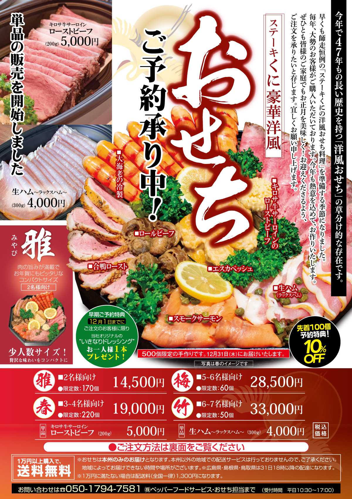 楽天の広告比率は初年度に上がり、4年目以降に10%前後へ――食品メーカー10社の実測「広告費白書」を無料公開