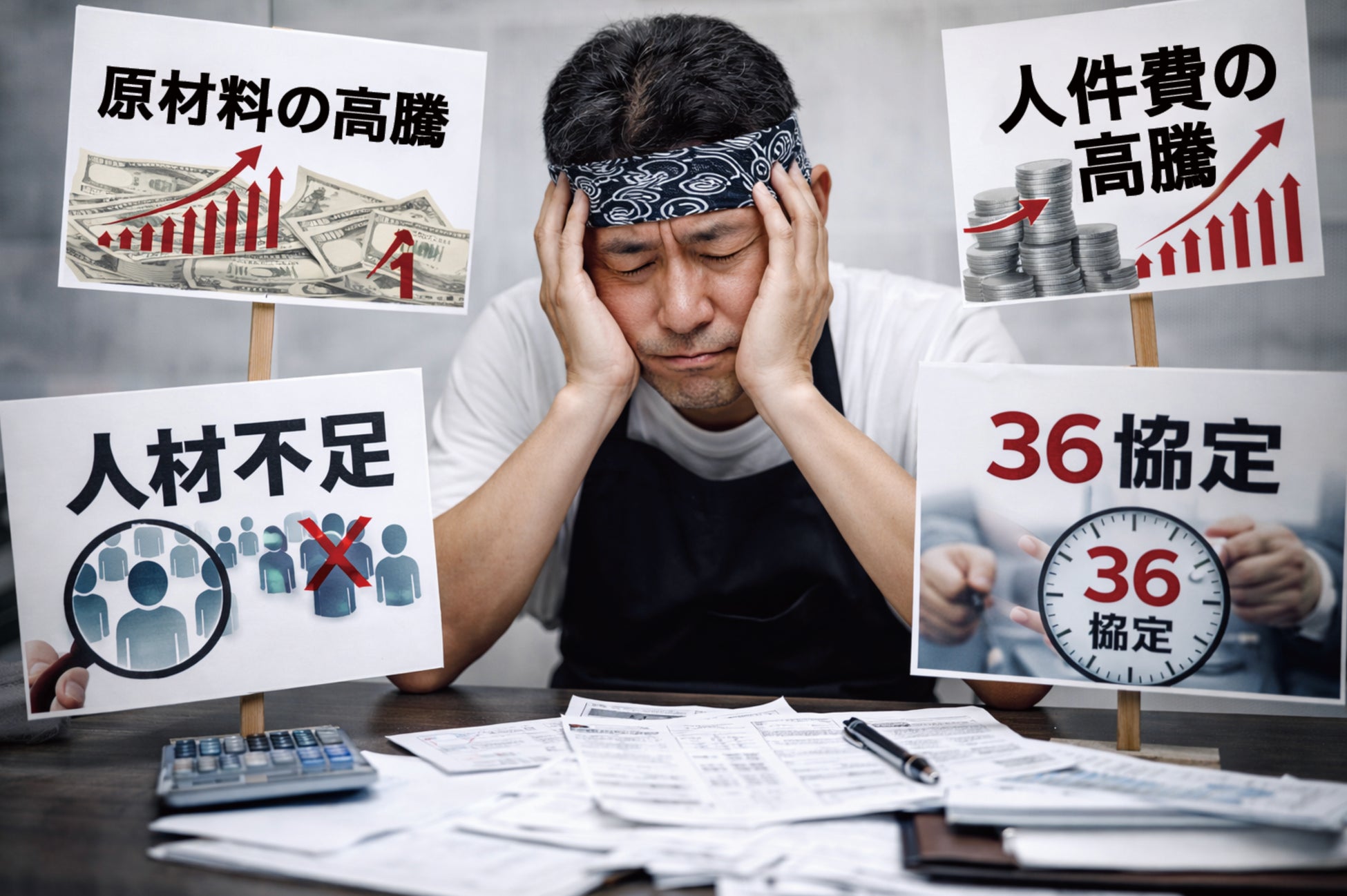 スナック横丁、全国1,400店舗以上のネットワークを活用したマーケティング支援「スナックマーケティング」本格展開​