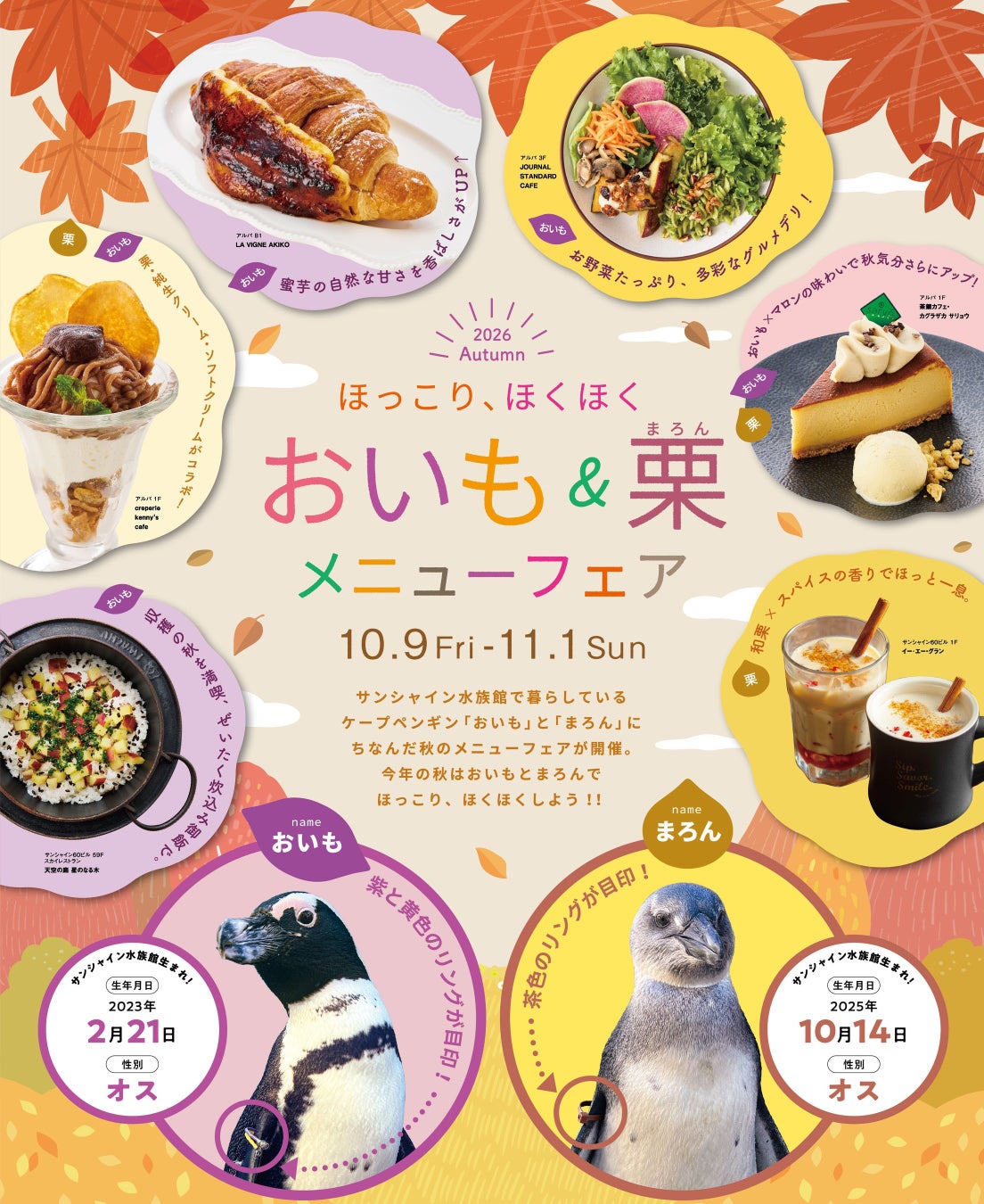 【愛媛1号店】手羽先自慢のエンタメ系居酒屋『居酒屋革命 酔っ手羽 松山大街道店』9月26日（土）にオープン！当日は生ビールが1円！