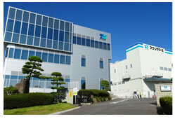 2611_fukushima_kouzyou.jpg