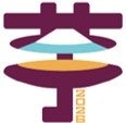 並ばずに味わう贅沢。“ひつまぶし”発祥の店 名古屋「あつた蓬莱軒」フェア開