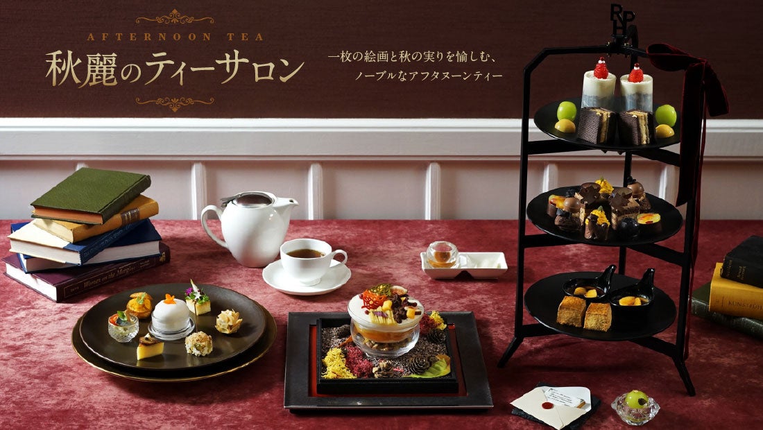 月に1度の寿司食べ放題！「南房総やまと寿司 富浦店」9/25開催 ネット予