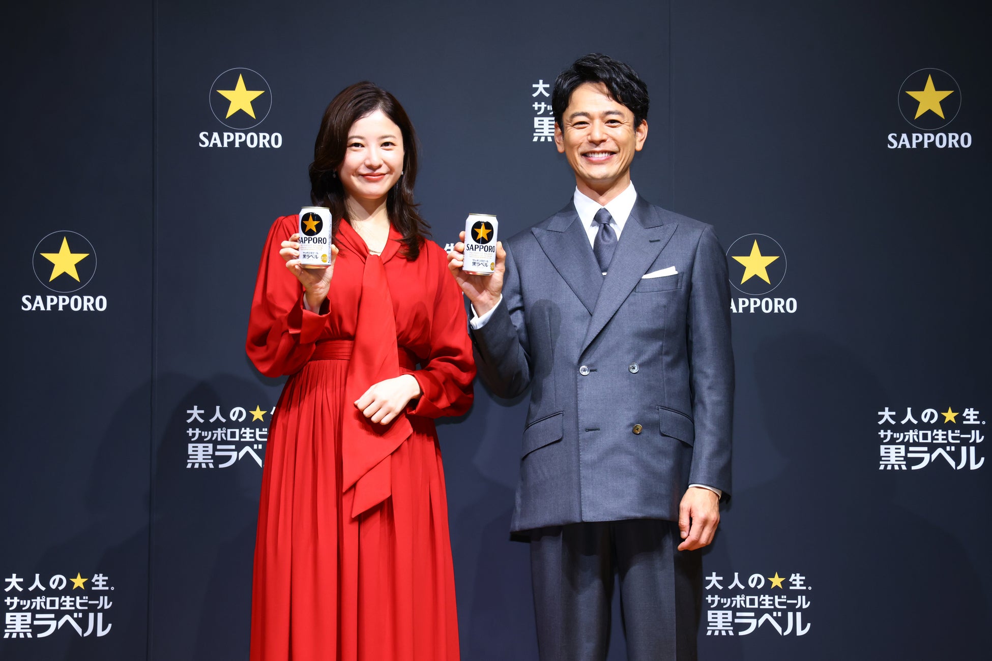 【富士桜高原麦酒】富士山ホップ＆富士山の天然水を使用したクラフトビール「Hopfen-Sauer～Fresh Hop 2026～」を9/18（金）より発売！摘みたて生ホップを使用したサワービール！