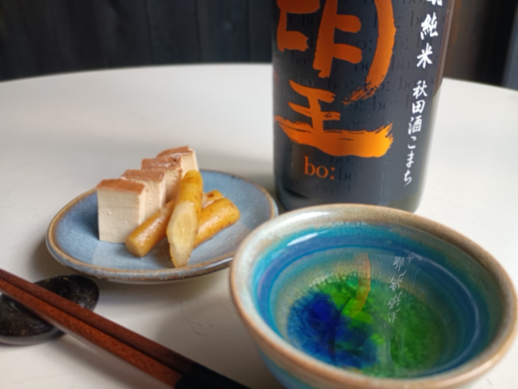 アールグレイ専門店が作る、全国の催事で大人気のソフトと、1日1200個売れた、話題の新感覚スイーツ「バター餅」を、東武百貨店 船橋店「パンと缶とワクワク感！」にて期間限定販売！