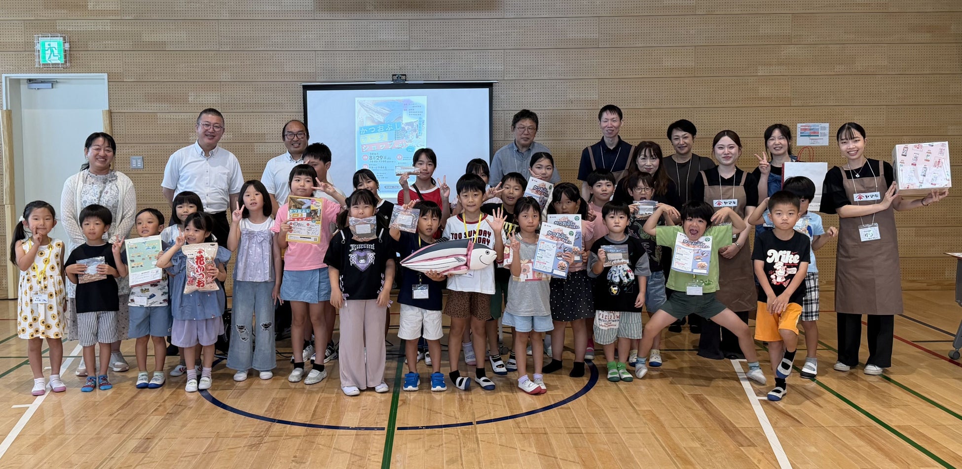 10月12日はスポーツの日!躍動感とワクワク感を詰め込んだキャンディミックスが登場 PAPABUBBLEのスポーツシリーズ 9月24日より発売