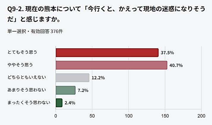 ニシキヤキッチンの“ごはん入り”レトルト幼児食2品が9月17日(木)から全国のアカチャンホンポに新登場!