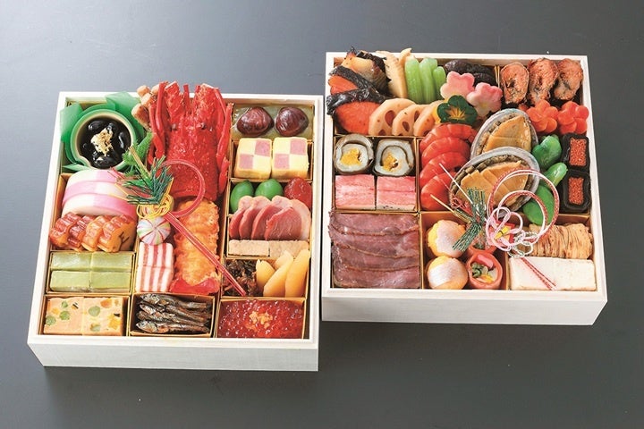 『カフェ・ベローチェ』初のチルドカップ飲料が登場！ブランドシンボル「黒ねこ」が映える「カフェ・ベローチェ カフェラテ」を全国のローソン等で9月15日（火）より順次発売
