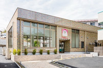 いなば食品　社員の充実した生活と働きやすさをサポートする静岡の「社員寮」をご紹介