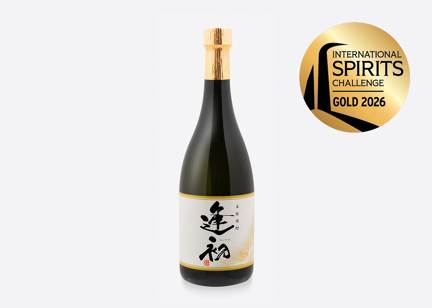 旬のぶどう10品種を一瓶に。味・香り・食感の違いを楽しむ『食べるぶどう辞典』2026年9月18日Makuake限定発売