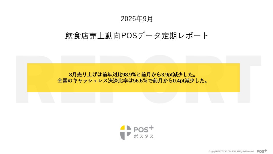 「オフィスでやさい」サステナブル商品のラインナップを拡充　“じゅわっと旨み肉焼売”