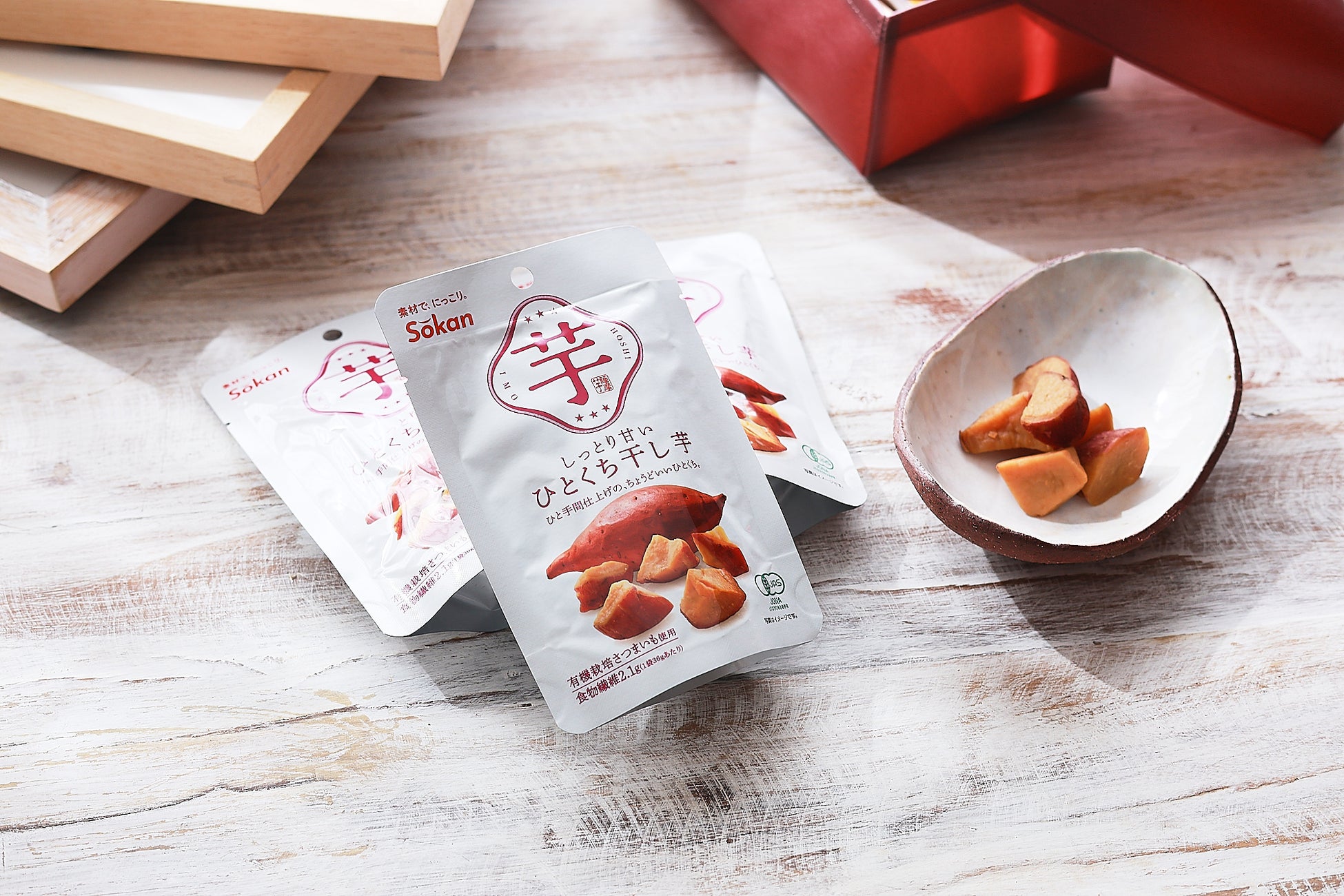 【あべのハルカス近鉄本店】「近鉄百貨店」と「不二家」が共同開発したオリジナル
