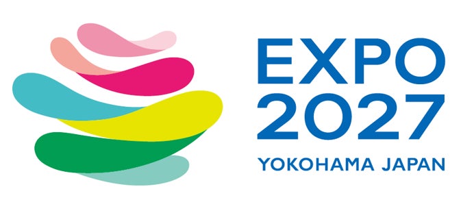 【調査リリース】鍋を“囲む”と家族の会話が増加！ 「三世代で囲む“鍋