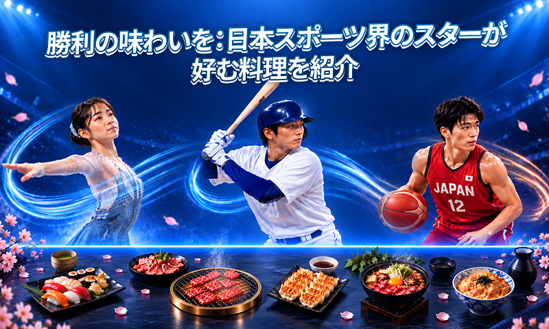 IL LUPINO PRIME初となるバーガー祭りを開催！食欲の秋を満たすイタリアンバーガー全5種がお目見え
